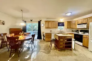 33 Highview Dr, Airville, PA 17302 - Photo 2