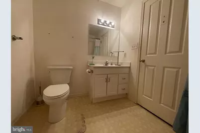 33 Highview Drive, Airville, PA 17302 - Photo 16