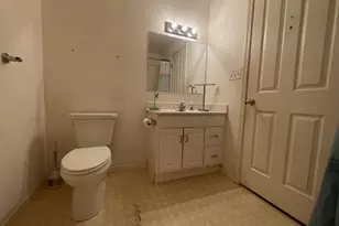33 Highview Dr, Airville, PA 17302 - Photo 16