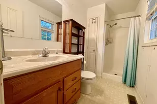 33 Highview Dr, Airville, PA 17302 - Photo 10