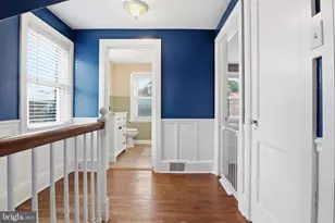 309 W Walnut St, Hanover, PA 17331 - Photo 14