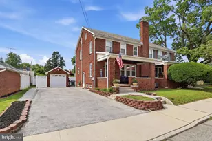 309 W Walnut St, Hanover, PA 17331 - Photo 2