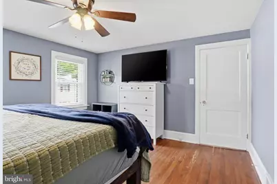 309 W Walnut Street, Hanover, PA 17331 - Photo 20