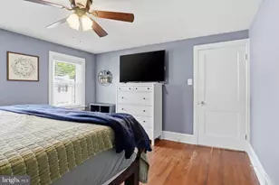 309 W Walnut St, Hanover, PA 17331 - Photo 20