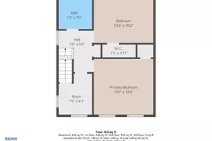 309 W Walnut St, Hanover, PA 17331 - Photo 42