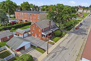 309 W Walnut St, Hanover, PA 17331 - Photo 40