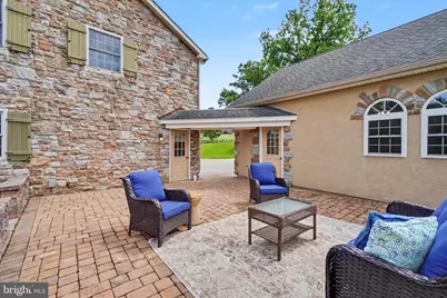 4941 Walters Hatchery Road, Spring Grove, PA 17362 - Photo 40