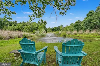 4941 Walters Hatchery Road, Spring Grove, PA 17362 - Photo 28