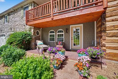 4941 Walters Hatchery Road, Spring Grove, PA 17362 - Photo 36