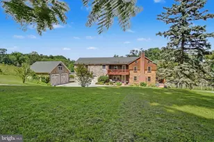 4941 Walters Hatchery Rd, Spring Grove, PA 17362 - Photo 8