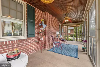 101 N Vernon Street, York, PA 17402 - Photo 12