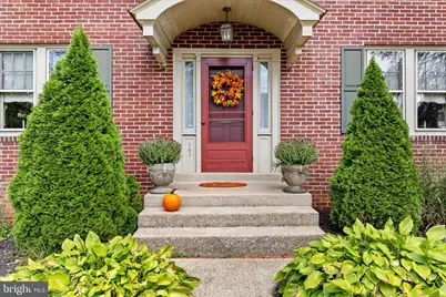 101 N Vernon Street, York, PA 17402 - Photo 6