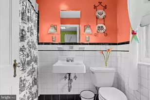 101 N Vernon St, York, PA 17402 - Photo 30