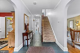 101 N Vernon St, York, PA 17402 - Photo 8