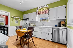 101 N Vernon St, York, PA 17402 - Photo 16