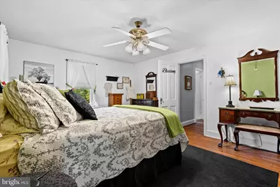 101 N Vernon Street, York, PA 17402 - Photo 28
