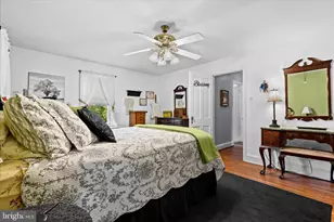 101 N Vernon St, York, PA 17402 - Photo 28