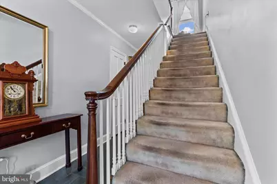 101 N Vernon Street, York, PA 17402 - Photo 20