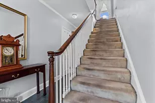 101 N Vernon St, York, PA 17402 - Photo 20