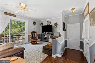 101 N Vernon St, York, PA 17402 - Photo 18
