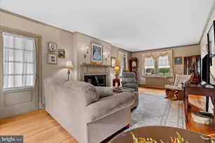 101 N Vernon St, York, PA 17402 - Photo 10