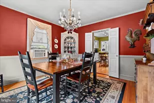 101 N Vernon St, York, PA 17402 - Photo 14