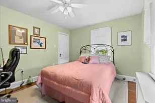 101 N Vernon St, York, PA 17402 - Photo 22