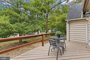 101 N Vernon St, York, PA 17402 - Photo 32