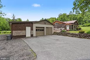 1100 S York, Dillsburg, PA 17019 - Photo 38