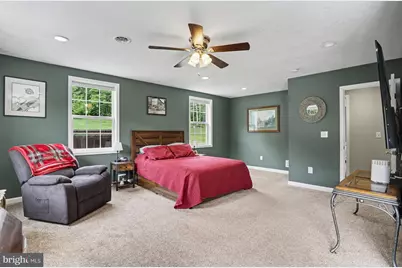 1100 S York, Dillsburg, PA 17019 - Photo 14