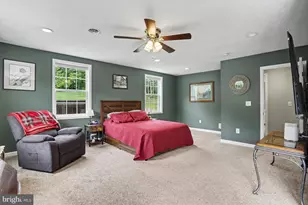 1100 S York, Dillsburg, PA 17019 - Photo 14