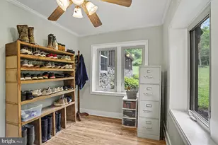 1100 S York, Dillsburg, PA 17019 - Photo 20