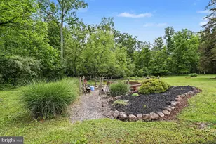 1100 S York, Dillsburg, PA 17019 - Photo 30