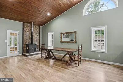 1100 S York, Dillsburg, PA 17019 - Photo 12