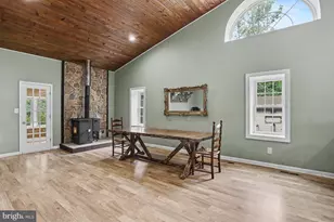 1100 S York, Dillsburg, PA 17019 - Photo 12