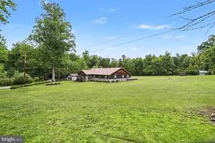 1100 S York, Dillsburg, PA 17019 - Photo 36