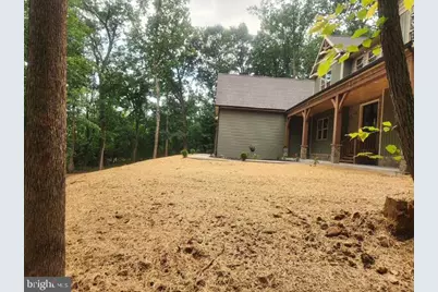 34 Cold Springs Road, Dillsburg, PA 17019 - Photo 108