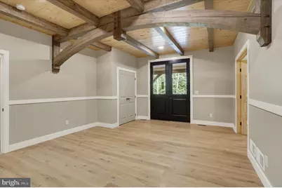 34 Cold Springs Road, Dillsburg, PA 17019 - Photo 28