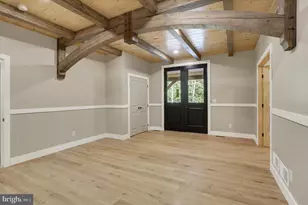34 Cold Springs Rd, Dillsburg, PA 17019 - Photo 28
