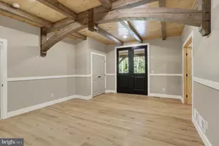 34 Cold Springs Rd, Dillsburg, PA 17019 - Photo 18