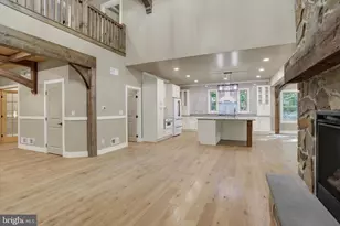 34 Cold Springs Rd, Dillsburg, PA 17019 - Photo 34