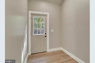 34 Cold Springs Road, Dillsburg, PA 17019 - Photo 46