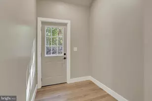 34 Cold Springs Rd, Dillsburg, PA 17019 - Photo 46