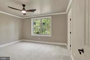 34 Cold Springs Rd, Dillsburg, PA 17019 - Photo 66