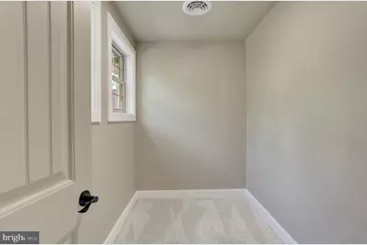 34 Cold Springs Road, Dillsburg, PA 17019 - Photo 70