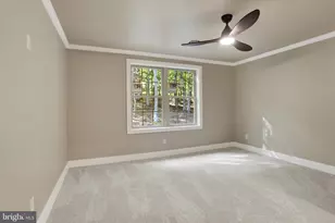 34 Cold Springs Rd, Dillsburg, PA 17019 - Photo 62