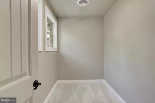 34 Cold Springs Rd, Dillsburg, PA 17019 - Photo 58