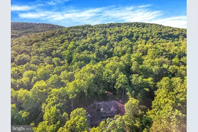 34 Cold Springs Road, Dillsburg, PA 17019 - Photo 22