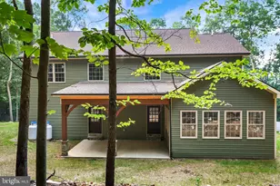 34 Cold Springs Rd, Dillsburg, PA 17019 - Photo 12