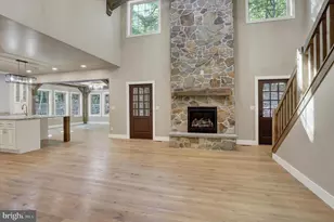 34 Cold Springs Rd, Dillsburg, PA 17019 - Photo 30